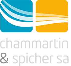 Chammartin & Spicher