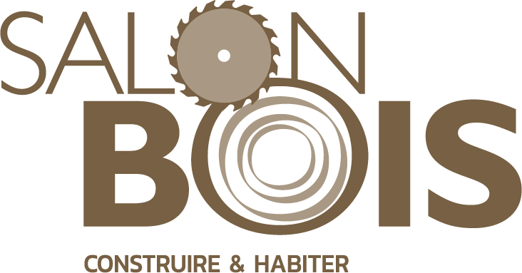 Salon Bois