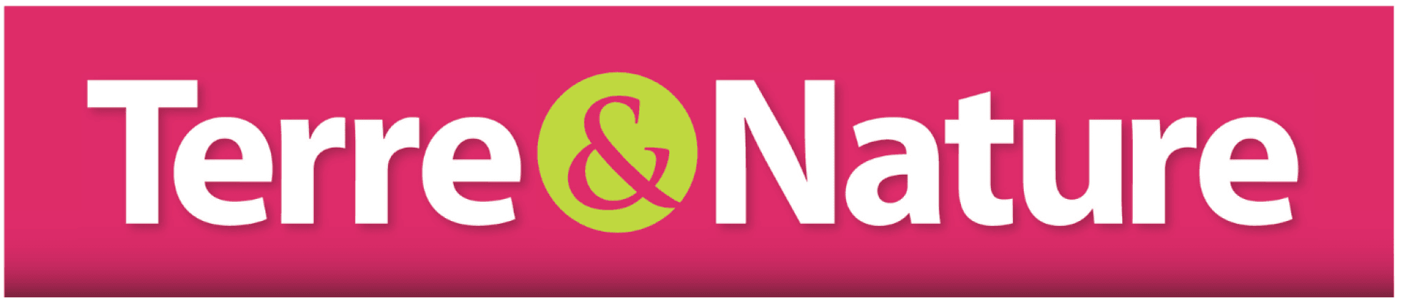 Terre&Nature