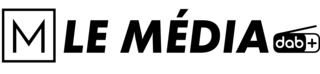 M Le Média