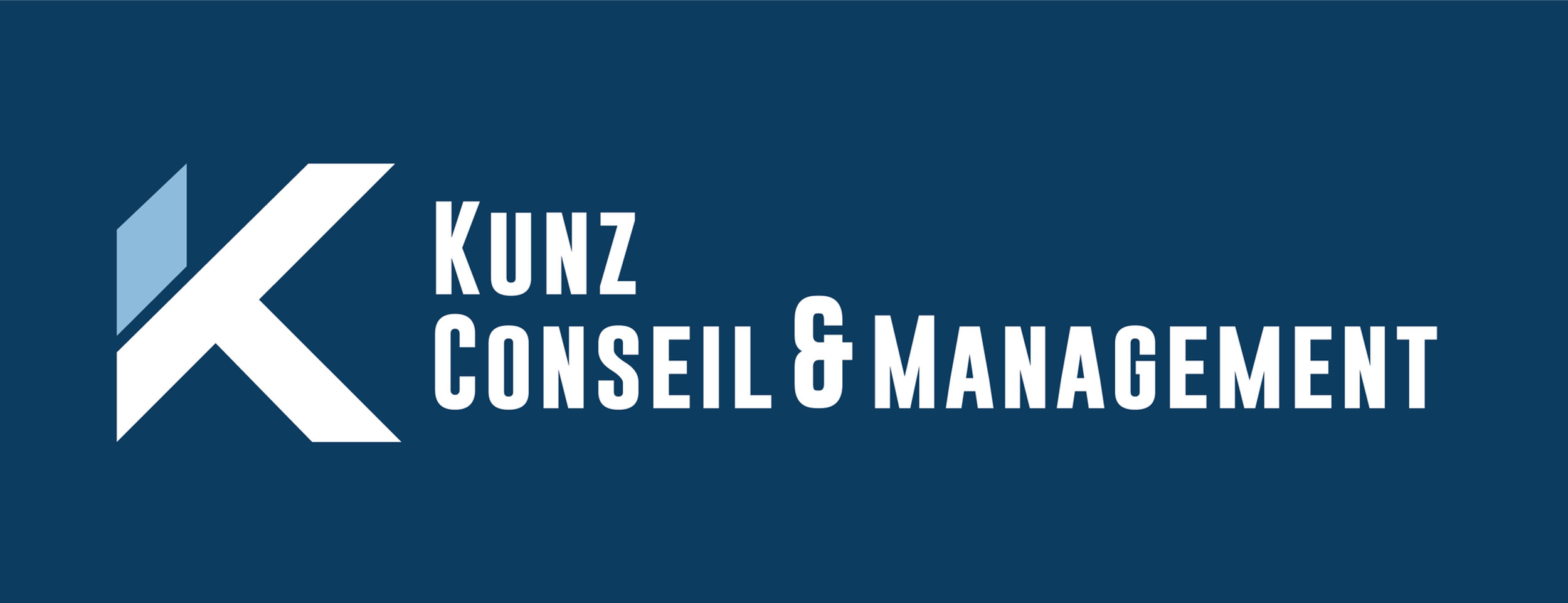 Kunz Conseil & Management