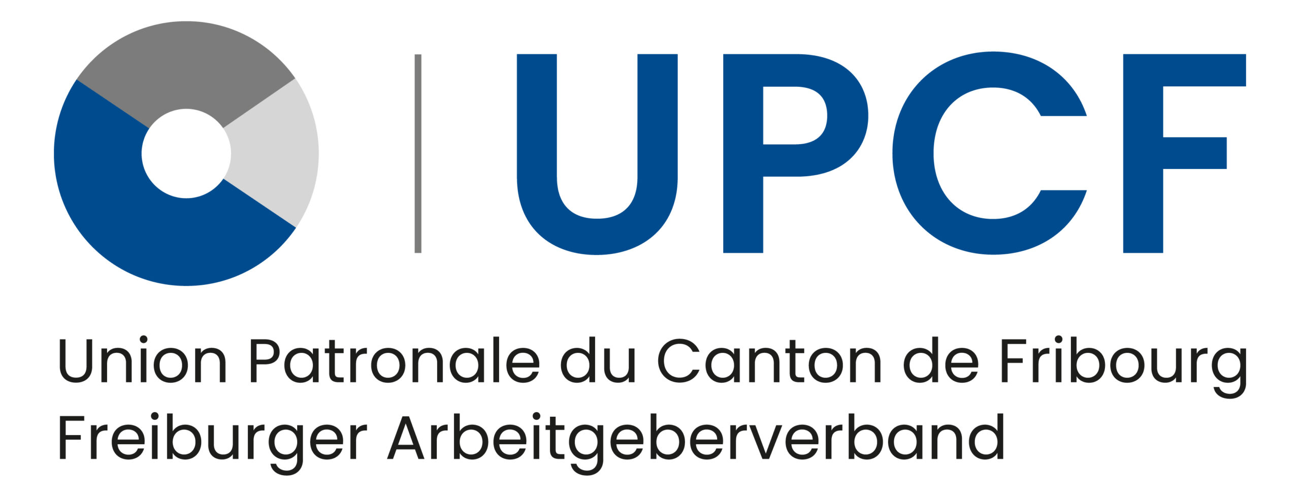 UPCF