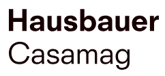 Hausbauer Casamag