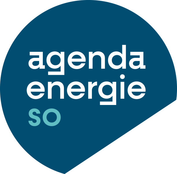 Agenda Energie So