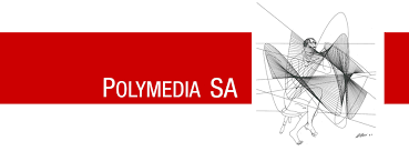Polymedia